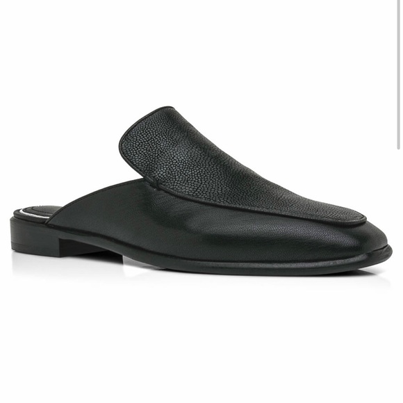 rag and bone aslen mule